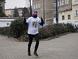 Kłodzkie Stowarzyszenie Społeczno-Historyczne