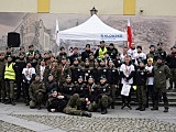Kłodzkie Stowarzyszenie Społeczno-Historyczne