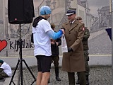 Kłodzkie Stowarzyszenie Społeczno-Historyczne