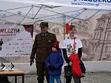 Kłodzkie Stowarzyszenie Społeczno-Historyczne