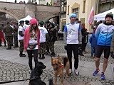 Kłodzkie Stowarzyszenie Społeczno-Historyczne