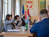 W Polanicy-Zdroju odbyło się walne zebranie Stowarzyszenia Gmin Ziemi Kłodzkiej