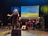 [FOTO] Polanica-Zdrój pomaga Ukrainie