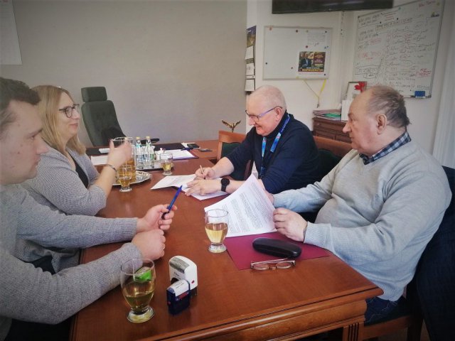 W Lądku-Zdroju powstaną mieszkania komunalne 