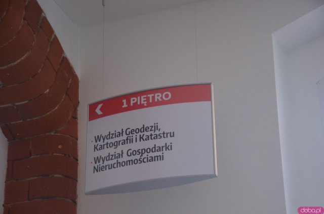 Drugi budynek Starostwa Powiatowego w Kłodzku oficjalnie otwarty [Foto]