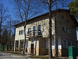Na terenie polanickiego OSiR-u powstanie hotel dla uchodźców z Ukrainy