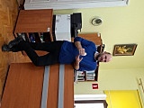 Jacek Łapiński.