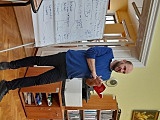 Jacek Łapiński.