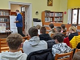 Jacek Łapiński.