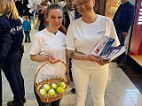 Dzień dobrego samopoczucia w Galerii Twierdza Kłodzko [Foto]