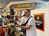 Dzień dobrego samopoczucia w Galerii Twierdza Kłodzko [Foto]