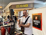 Dzień dobrego samopoczucia w Galerii Twierdza Kłodzko [Foto]