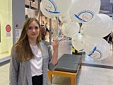 Dzień dobrego samopoczucia w Galerii Twierdza Kłodzko [Foto]