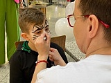 Dzień dobrego samopoczucia w Galerii Twierdza Kłodzko [Foto]