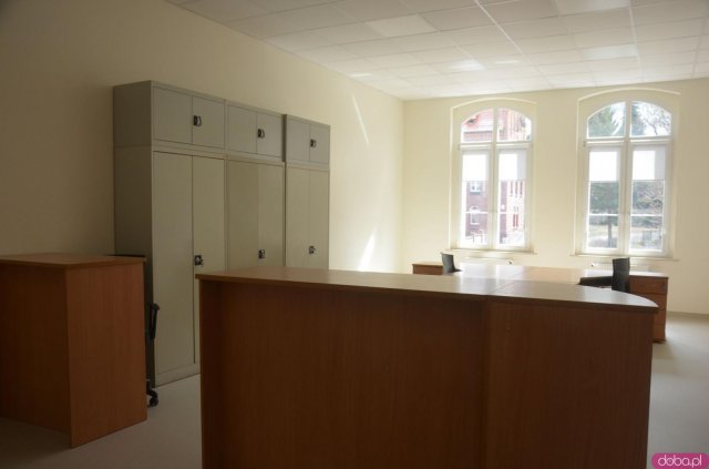 W Kłodzku powstanie Terenowy Punkt Paszportowy [Foto, Wideo]