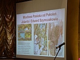 Uroczystość wręczenia nagród Starosty Kłodzkiego Róża Kłodzka 2021 [Foto]