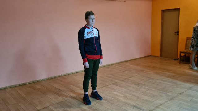 Wyróżnienia i stypendia dla sportowców w gminie Radków