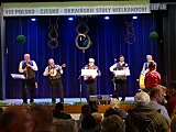 VIII Polsko-Czesko-Ukraińskie Stoły Wielkanocne