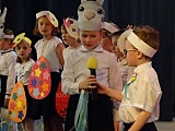 VIII Polsko-Czesko-Ukraińskie Stoły Wielkanocne