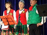 VIII Polsko-Czesko-Ukraińskie Stoły Wielkanocne