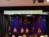 VIII Polsko-Czesko-Ukraińskie Stoły Wielkanocne