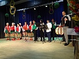 VIII Polsko-Czesko-Ukraińskie Stoły Wielkanocne