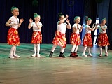 VIII Polsko-Czesko-Ukraińskie Stoły Wielkanocne