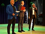 VIII Polsko-Czesko-Ukraińskie Stoły Wielkanocne