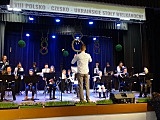 VIII Polsko-Czesko-Ukraińskie Stoły Wielkanocne