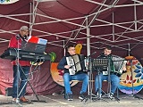 Polsko - Czeski Jarmark Wielkanocny w Wambierzycach [Foto]