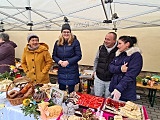 Polsko - Czeski Jarmark Wielkanocny w Wambierzycach [Foto]