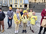 Polsko - Czeski Jarmark Wielkanocny w Wambierzycach [Foto]