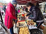 Polsko - Czeski Jarmark Wielkanocny w Wambierzycach [Foto]