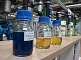 W Nowej Rudzie rusza produkcja BIO polimerów