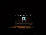 [FOTO] Zdalne czytanie performatywne w Bystrzycy Kłodzkiej za nami