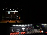 [FOTO] Zdalne czytanie performatywne w Bystrzycy Kłodzkiej za nami