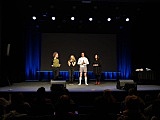 [FOTO] Zdalne czytanie performatywne w Bystrzycy Kłodzkiej za nami