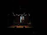 [FOTO] Zdalne czytanie performatywne w Bystrzycy Kłodzkiej za nami