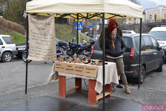 [FOTO, WIDEO] Rozpoczęcie Sezonu Motocyklowego w Wambierzycach i Nowej Rudzie