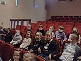 [FOTO] Muzyczne przestrzenie w Zespole Szkół Nr 3 w Bożkowie