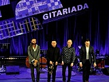 [FOTO] Gitariada za nami