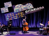 [FOTO] Gitariada za nami