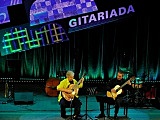 [FOTO] Gitariada za nami