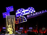 [FOTO] Gitariada za nami