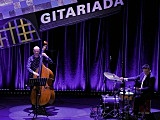 [FOTO] Gitariada za nami