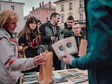 [FOTO] Świętowali Dzień Ziemi w Dusznikach-Zdroju