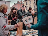 [FOTO] Świętowali Dzień Ziemi w Dusznikach-Zdroju