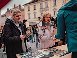 [FOTO] Świętowali Dzień Ziemi w Dusznikach-Zdroju