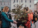 [FOTO] Świętowali Dzień Ziemi w Dusznikach-Zdroju