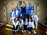 [FOTO] 12 medali dla pływaków HS Team Kłodzko na zawodach w Legnicy